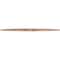 Ekena Millwork Hale Wood Fretwork Pierced Ceiling Medallion, Alder, 24"OD x 8 3/4"ID x 3/8"T CMWP24X24X0375HHAL - alternate 3